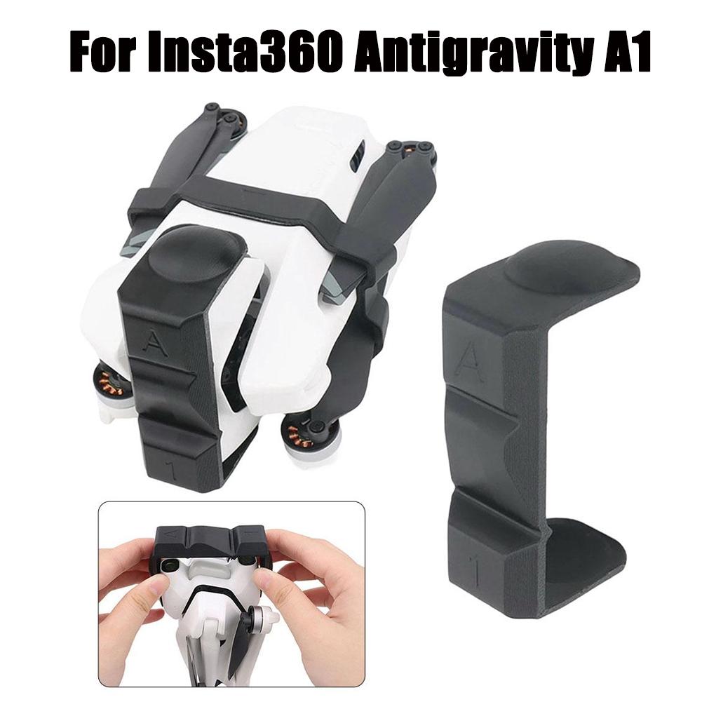 Obstacle Avoidance Sensor Prot - đánh giá và giá Drone Gimbal For Insta360