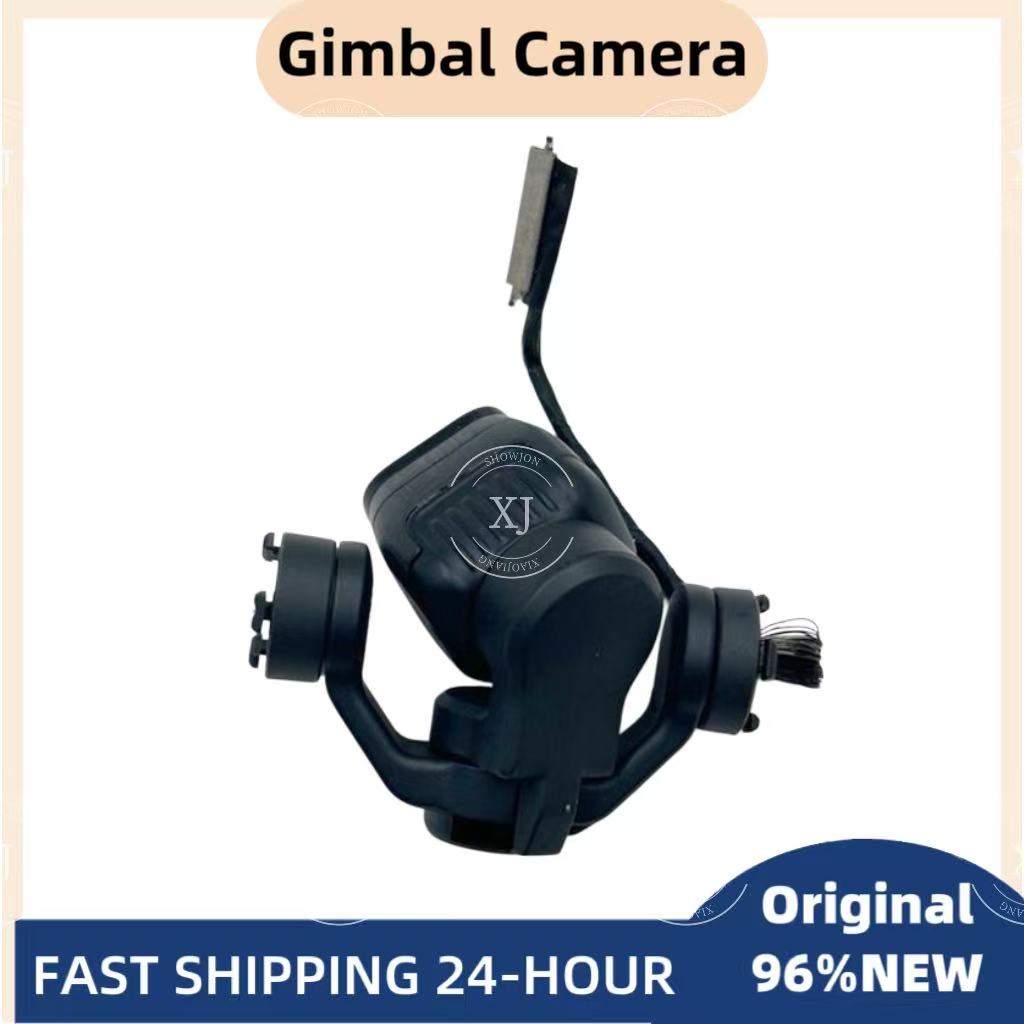 Original Mini3 Mini3pro Gimbal - đánh giá và giá Dji Drone Mini 3