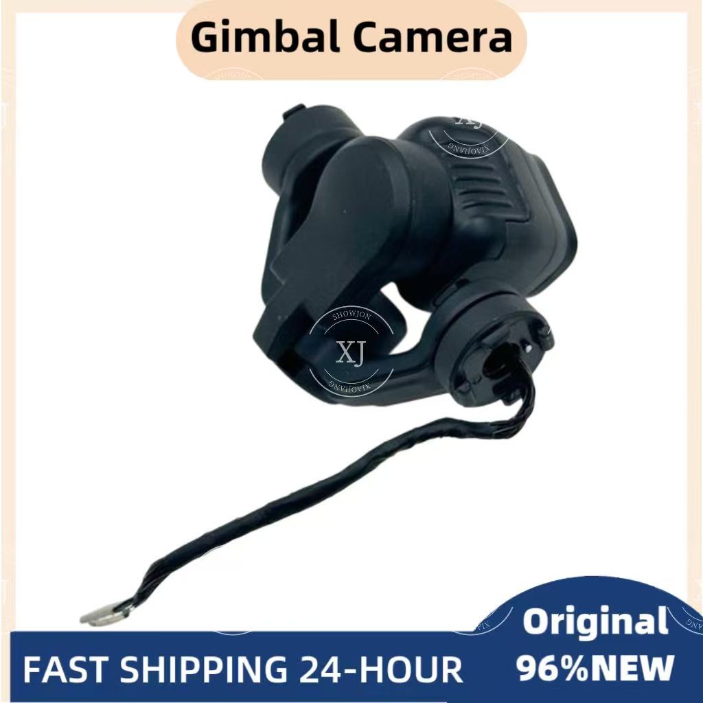 Original Mini3 Mini3pro Gimbal - đánh giá và giá Dji Drone Mini 3