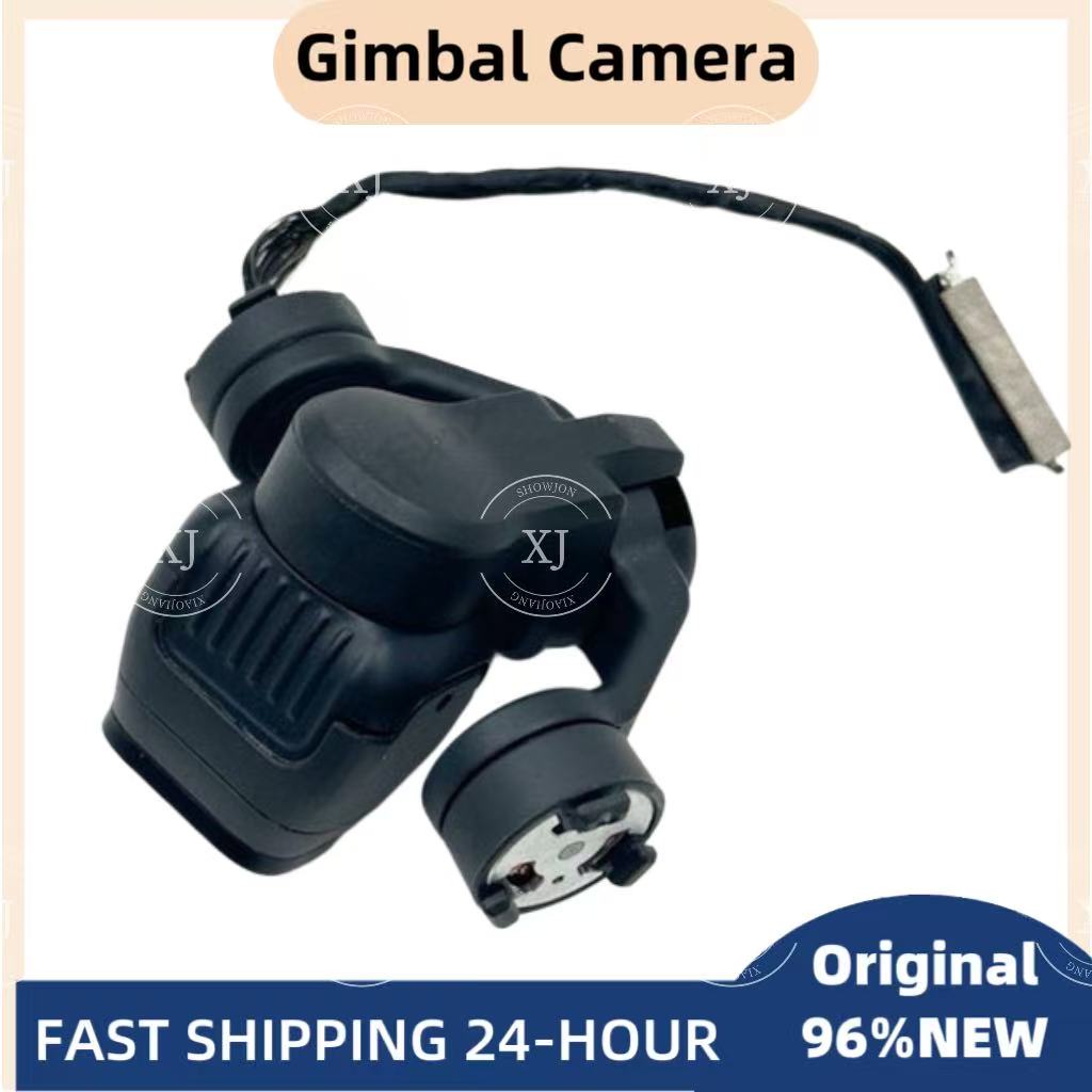 Original Mini3 Mini3pro Gimbal - đánh giá và giá Dji Drone Mini 3