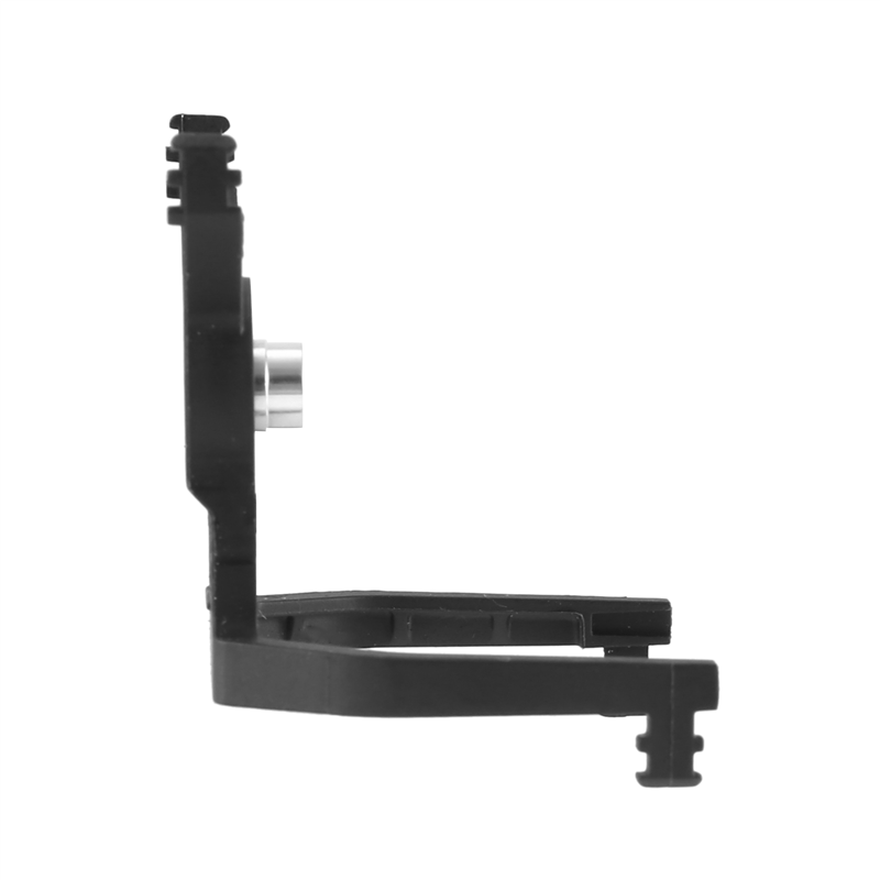 Replacement Gimbal Vibration A - đánh giá và giá Drone Gimbal Dampener