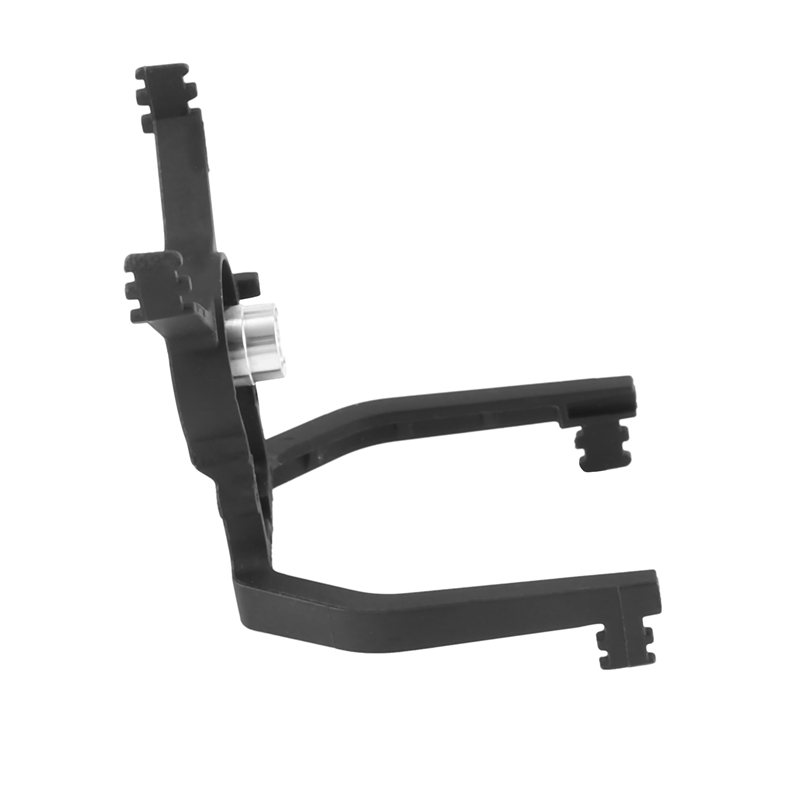 Replacement Gimbal Vibration A - đánh giá và giá Drone Gimbal Dampener