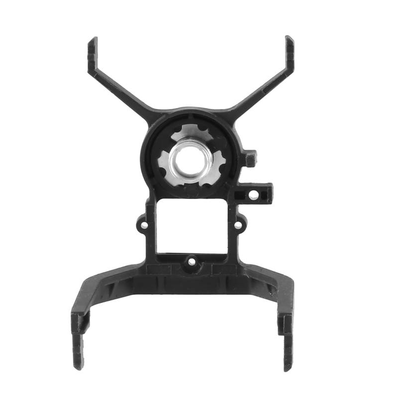 Replacement Gimbal Vibration A - đánh giá và giá Drone Gimbal Dampener