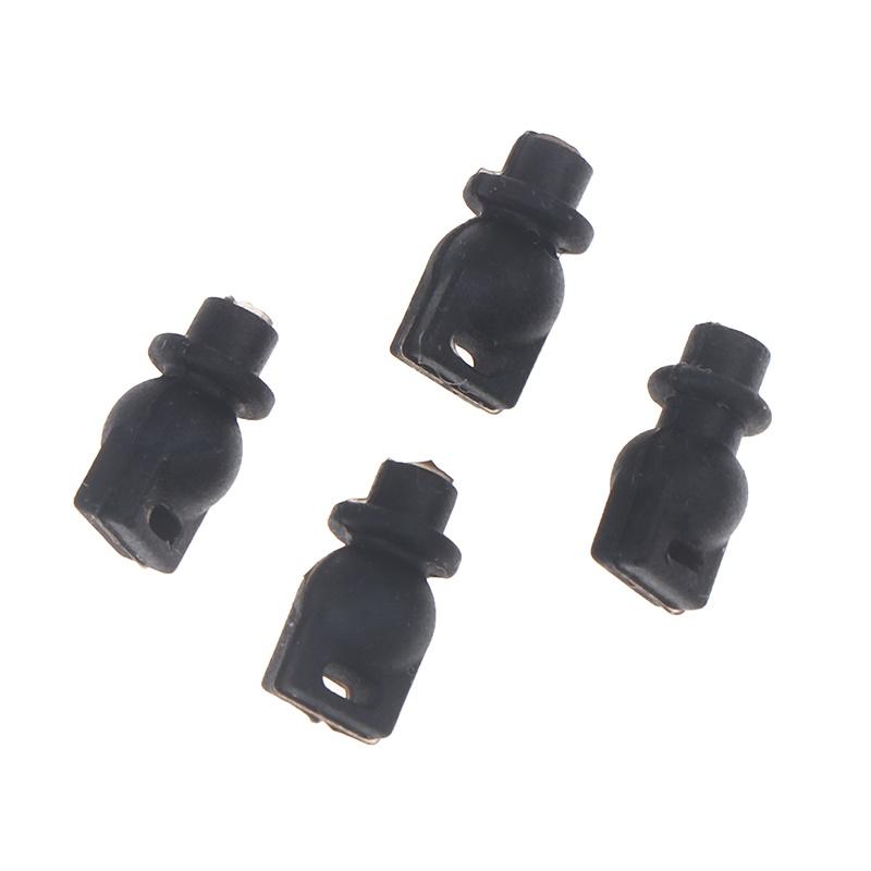 Shock-absorber Ball Damper Rub - đánh giá và giá Drone Gimbal For Gopro