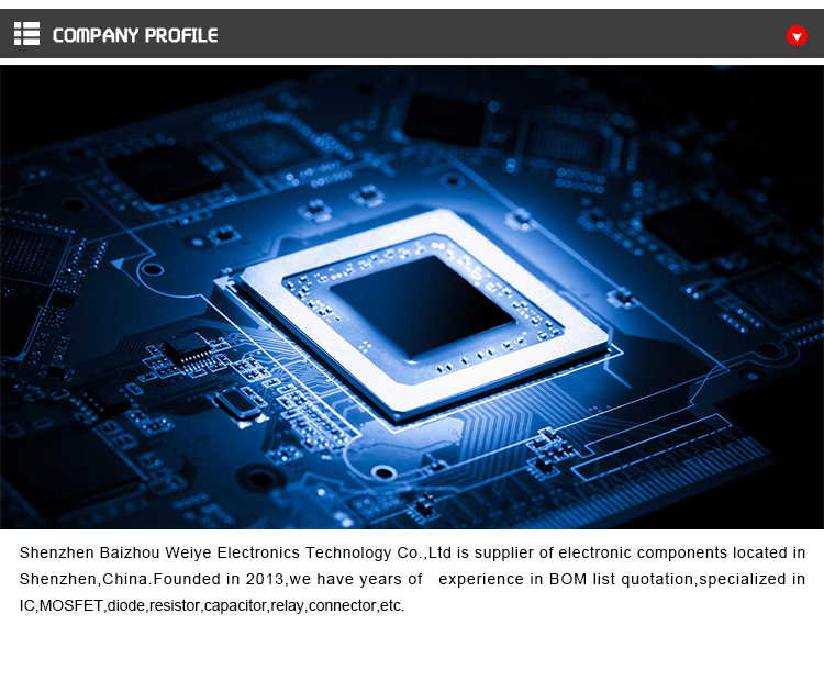 TBS CROSSFIRE MICRO TX V2 STAR - đánh giá và giá Tbs Fpv Crossfire