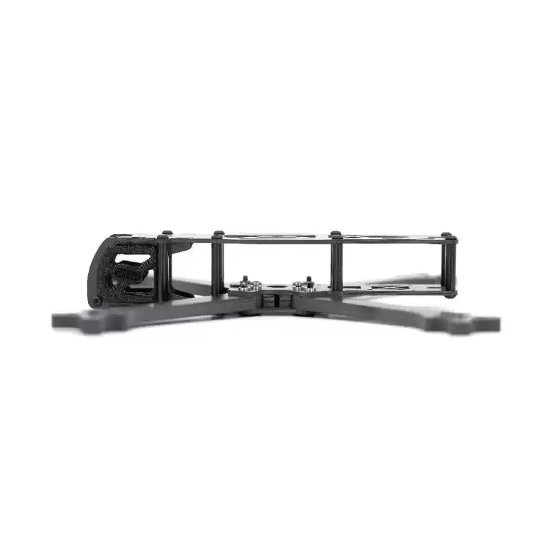 TBS SOURCE ONE V6 5INCH FPV Fr - đánh giá và giá Tbs Fpv Source One