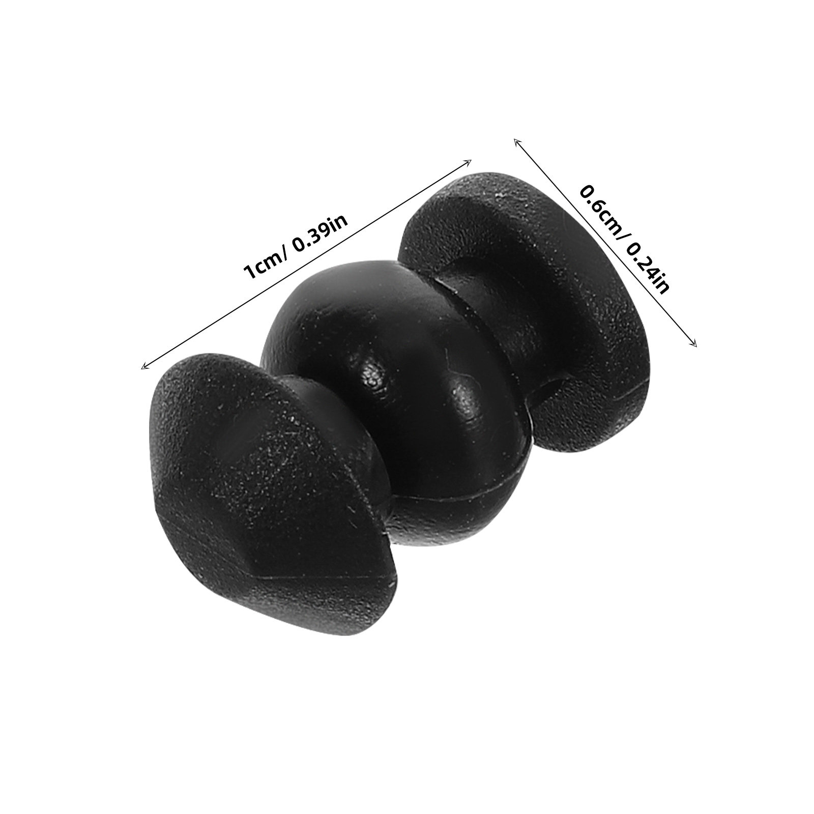 10Pcs Rc Drone Gimbal Silicone - đánh giá và giá Drone Gimbal Dampener