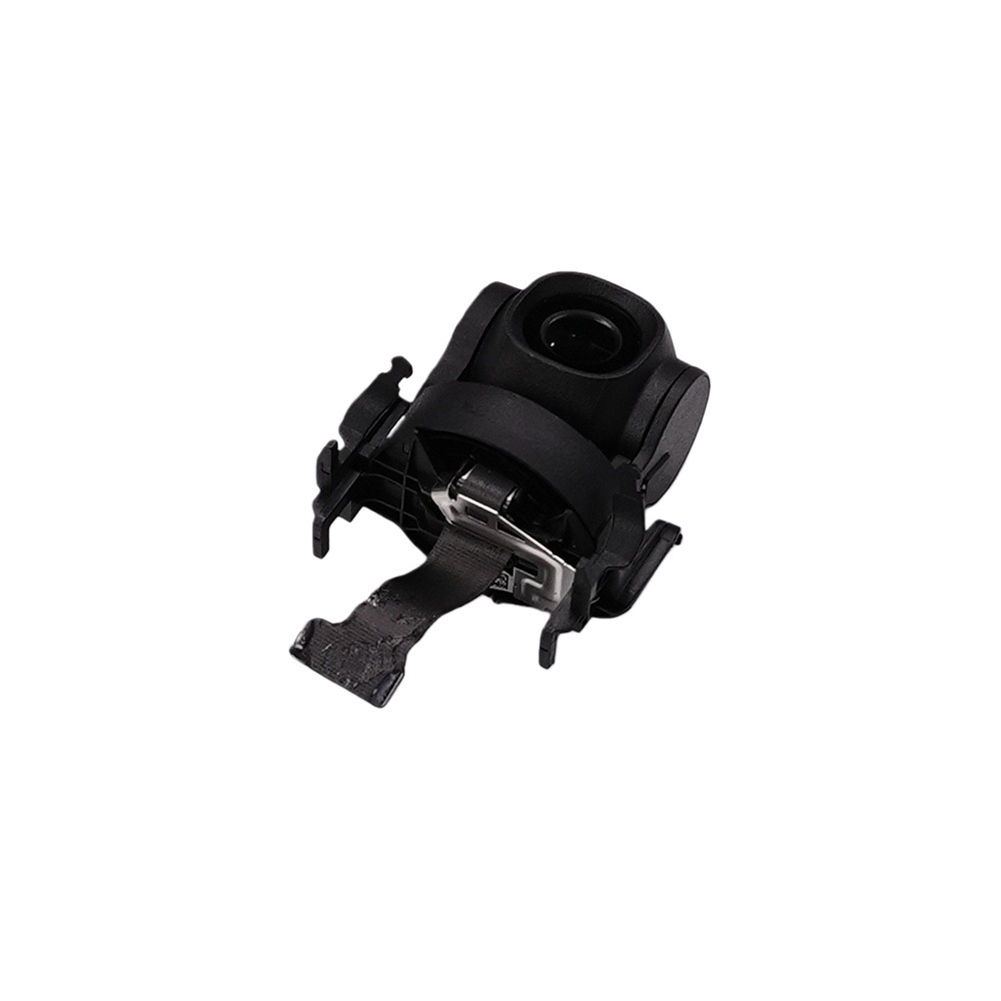 LXYB18B For DJI For Neo 2 Dron - đánh giá và giá Drone Gimbal 2 Axis