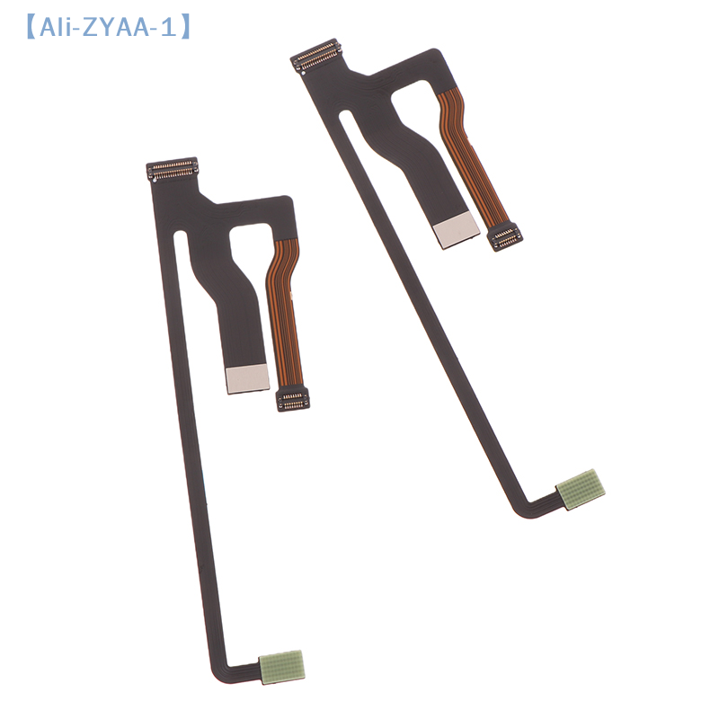 【ZYAA-1】3 In 1 Flexible Flat R - đánh giá và giá Drone Gimbal Ribbon Cable
