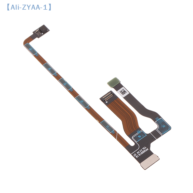 【ZYAA-1】3 In 1 Flexible Flat R - đánh giá và giá Drone Gimbal Ribbon Cable