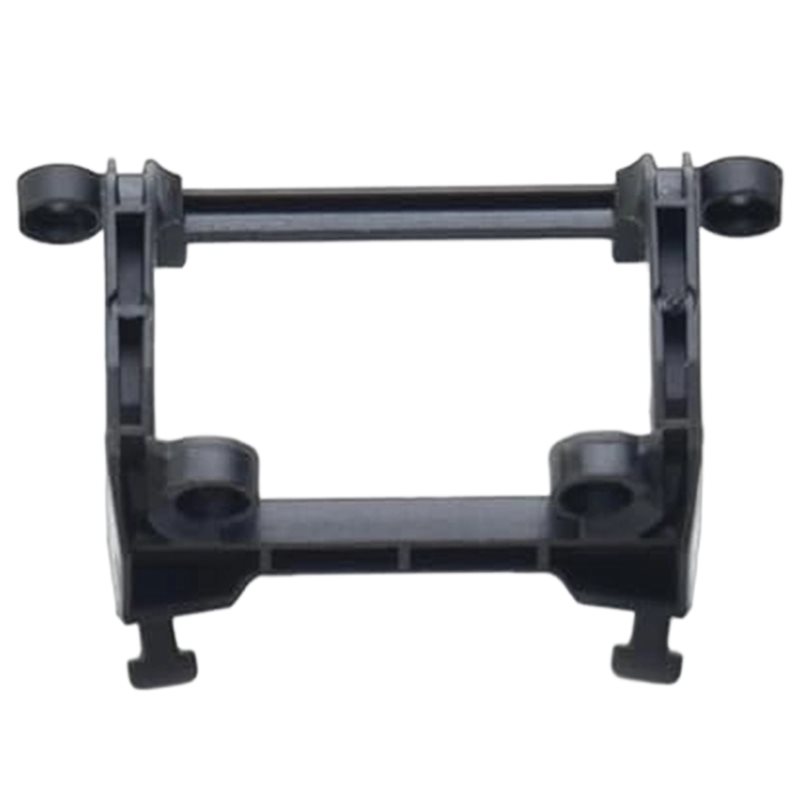 DIGIT-Gimbal Dampener Mount Fo - đánh giá và giá Drone Gimbal Dampener