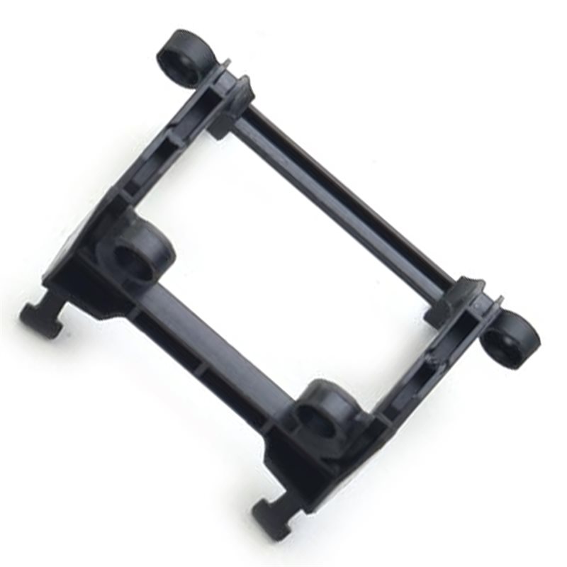 DIGIT-Gimbal Dampener Mount Fo - đánh giá và giá Drone Gimbal Dampener