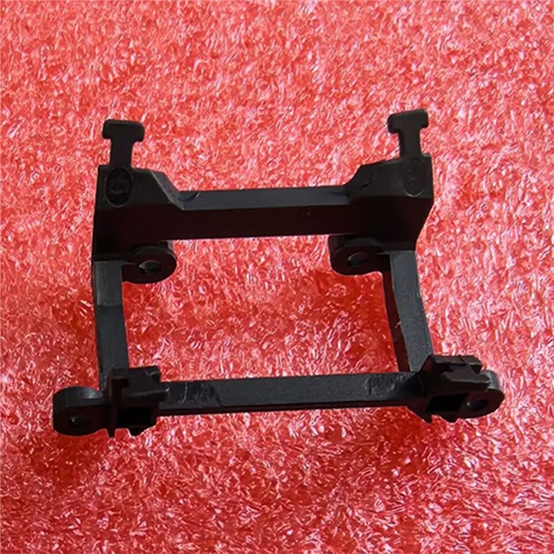 DIGIT-Gimbal Dampener Mount Fo - đánh giá và giá Drone Gimbal Dampener