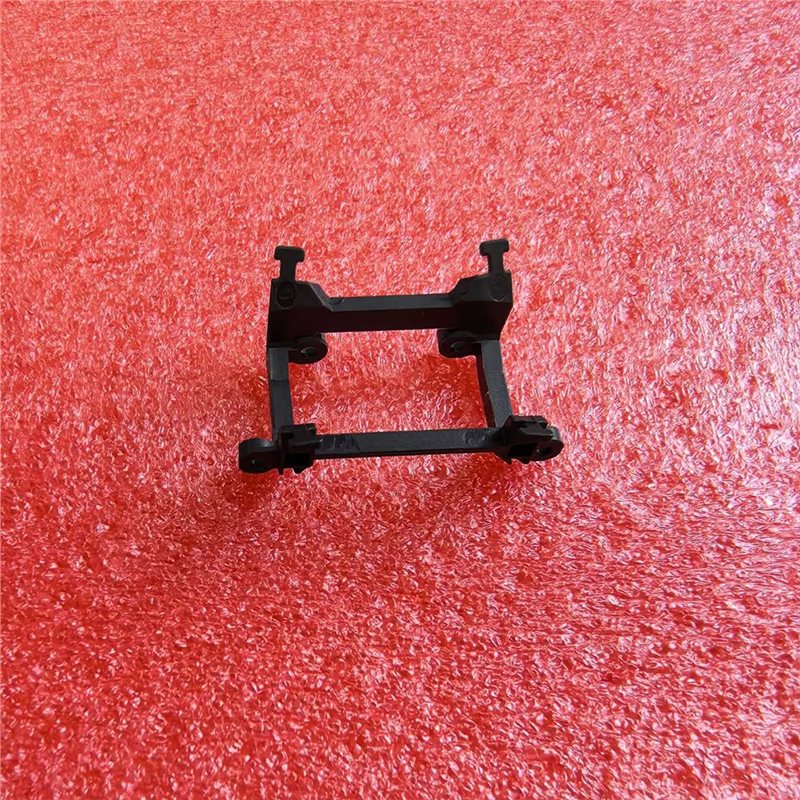 DIGIT-Gimbal Dampener Mount Fo - đánh giá và giá Drone Gimbal Dampener