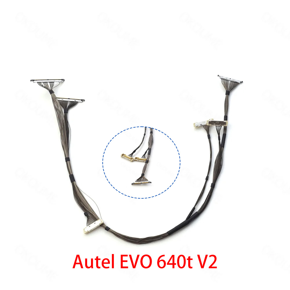 for Autel EVO Max 4T/XE/4N/V3/ - đánh giá và giá Autel Drone Evo Max 4T