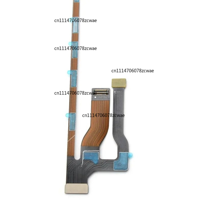 for DJI Mavic Mini 1/2/SE Dron - đánh giá và giá Drone Gimbal Ribbon Cable