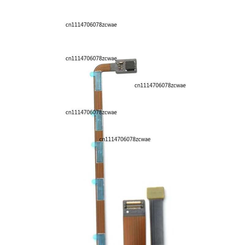 for DJI Mavic Mini 1/2/SE Dron - đánh giá và giá Drone Gimbal Ribbon Cable