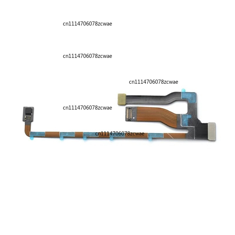 for DJI Mavic Mini 1/2/SE Dron - đánh giá và giá Drone Gimbal Ribbon Cable