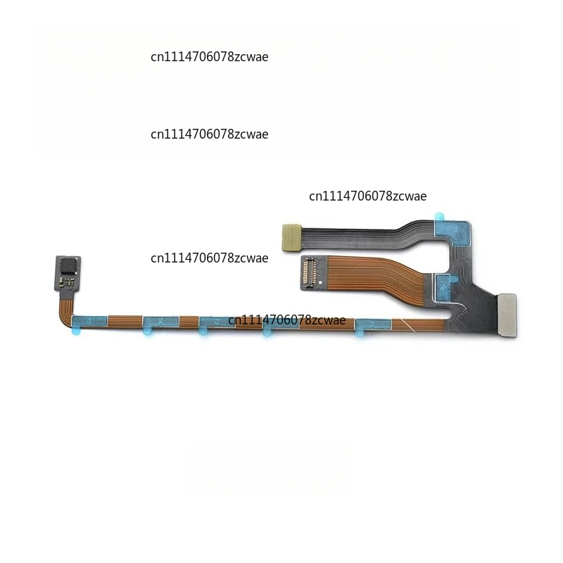 for DJI Mavic Mini 1/2/SE Dron - đánh giá và giá Drone Gimbal Ribbon Cable