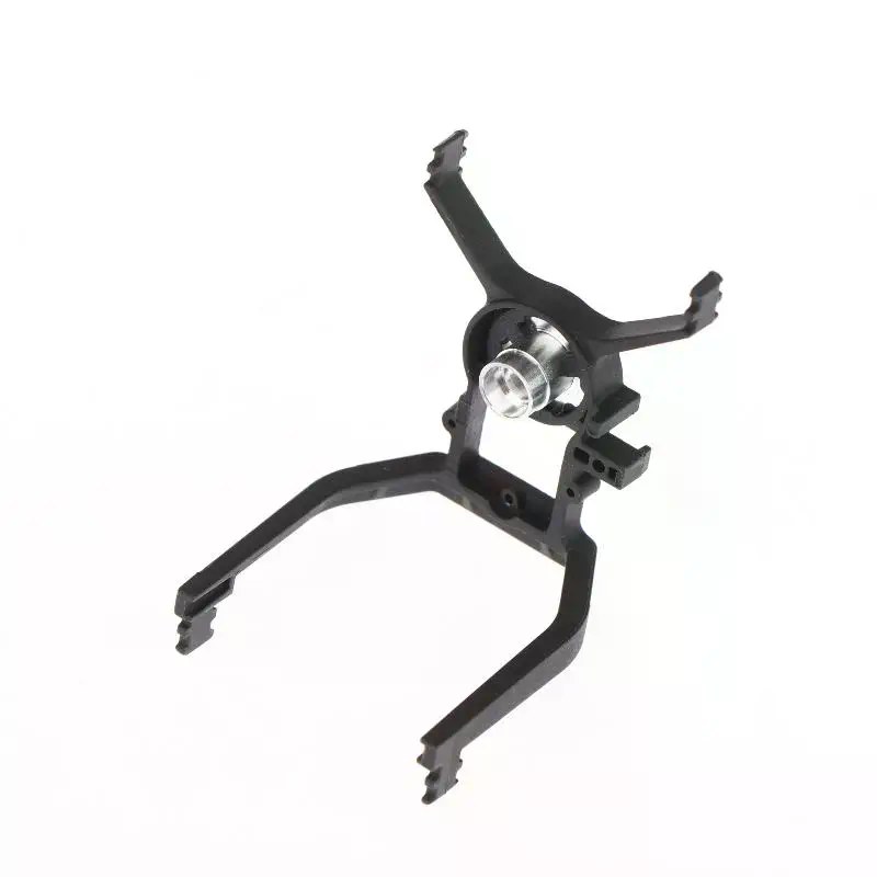 Drone Gimbal Arm Dampener Moun - đánh giá và giá Drone Gimbal Dampener