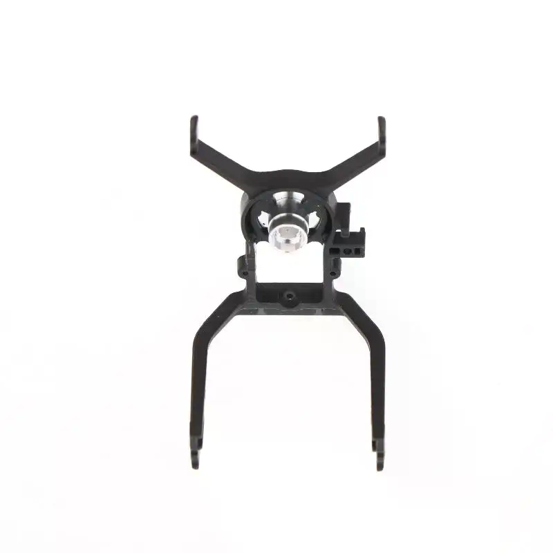 Drone Gimbal Arm Dampener Moun - đánh giá và giá Drone Gimbal Dampener