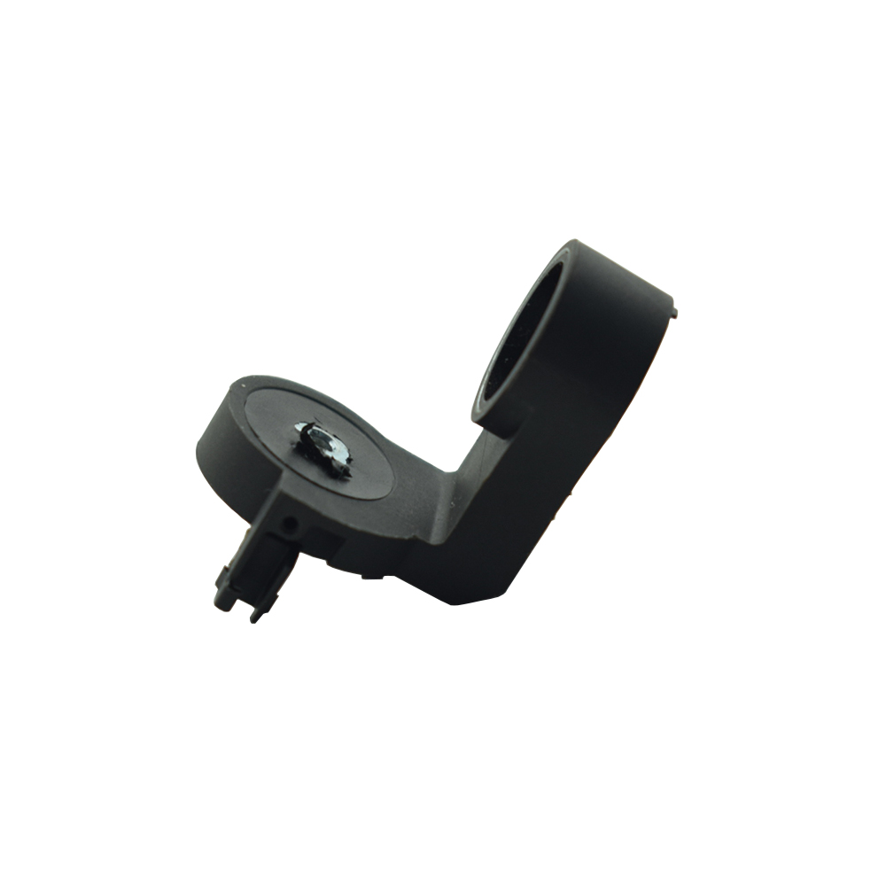 Original Gimbal Dampener Brack - đánh giá và giá Drone Gimbal Dampener